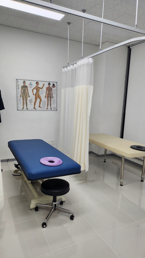 더힐링터치자세교정원 PC 갤러리 5