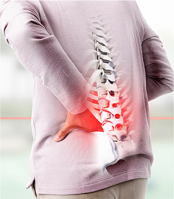 남악자세교정 남악자세교정