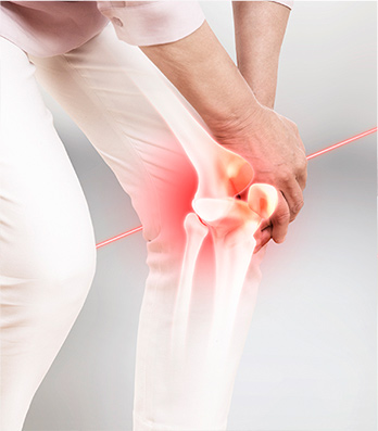 남악자세교정 남악자세교정