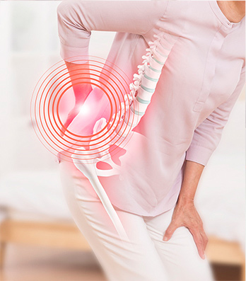 남악자세교정 남악자세교정